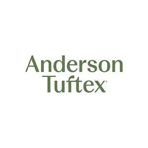 anderson tuftex